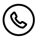 Phone icon