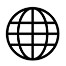 Website icon