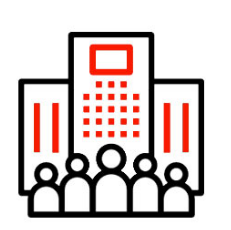 XXX companies are working