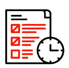 We are digitizing XXX timesheets