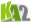 ka2_logo