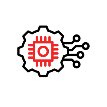 Data digitization system