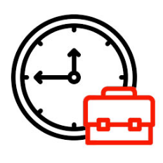 Time and attendance system