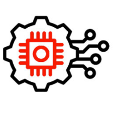 Data digitization system