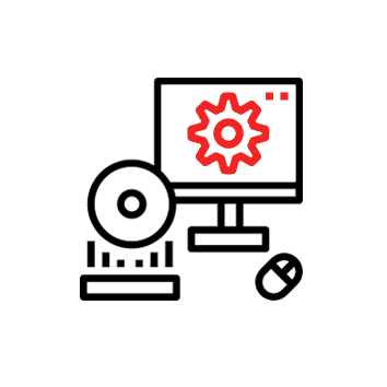 Платформа учета рабочего времени