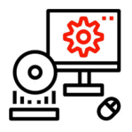 Time and attendance platform