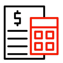 A clear form for accounting